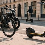 Meilleures assurances trottinette �lectrique 2026