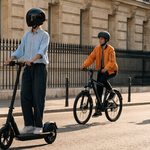 Meilleurs casques pour trottinette et v�lo 2026