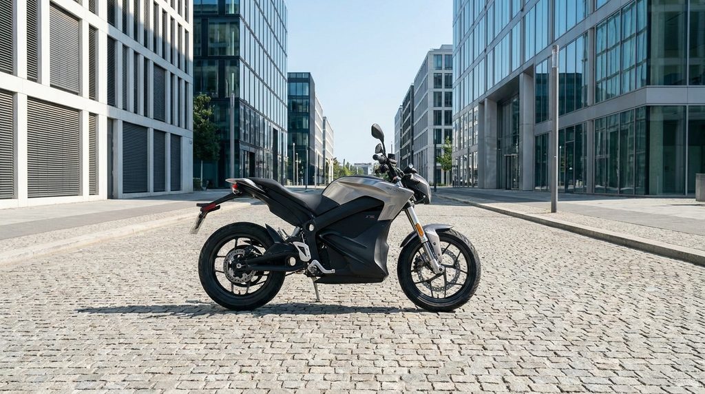 Quel assureur propose l'assurance moto au mois ? Assurance moto � courte dur�e