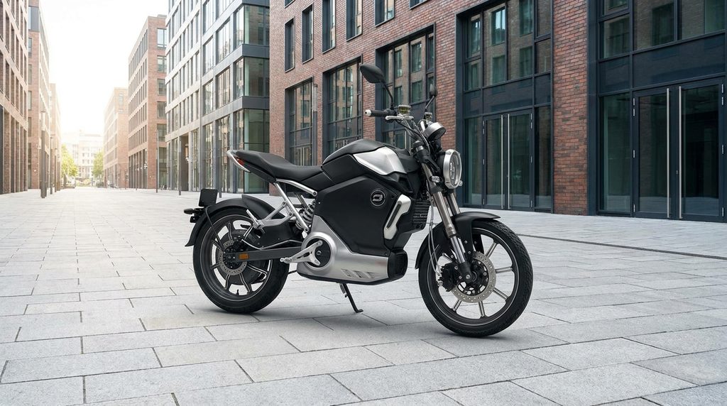 Assurance moto : quel prix pour les jeunes conducteurs?