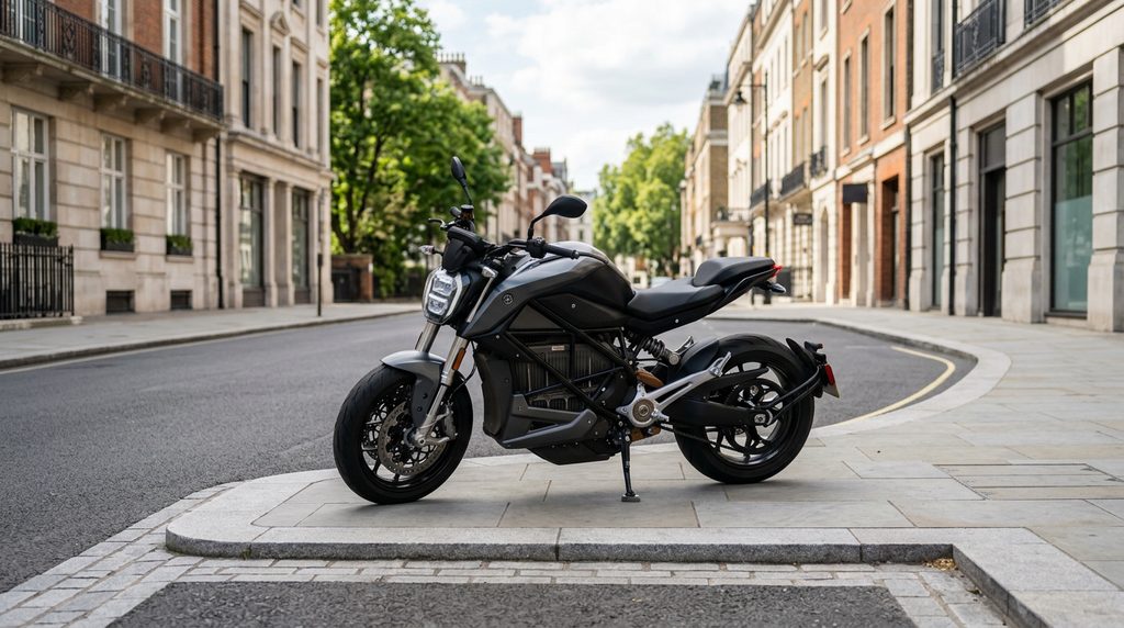 Assurance moto pour piste : journali�re ou annuelle ?