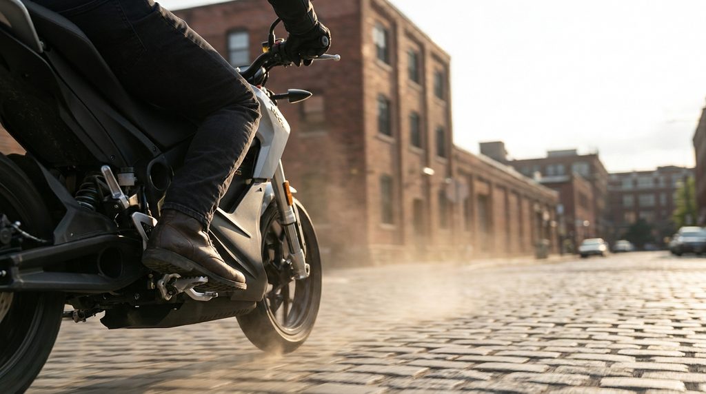 O� acheter un porte assurance pour moto? Ou le mettre?