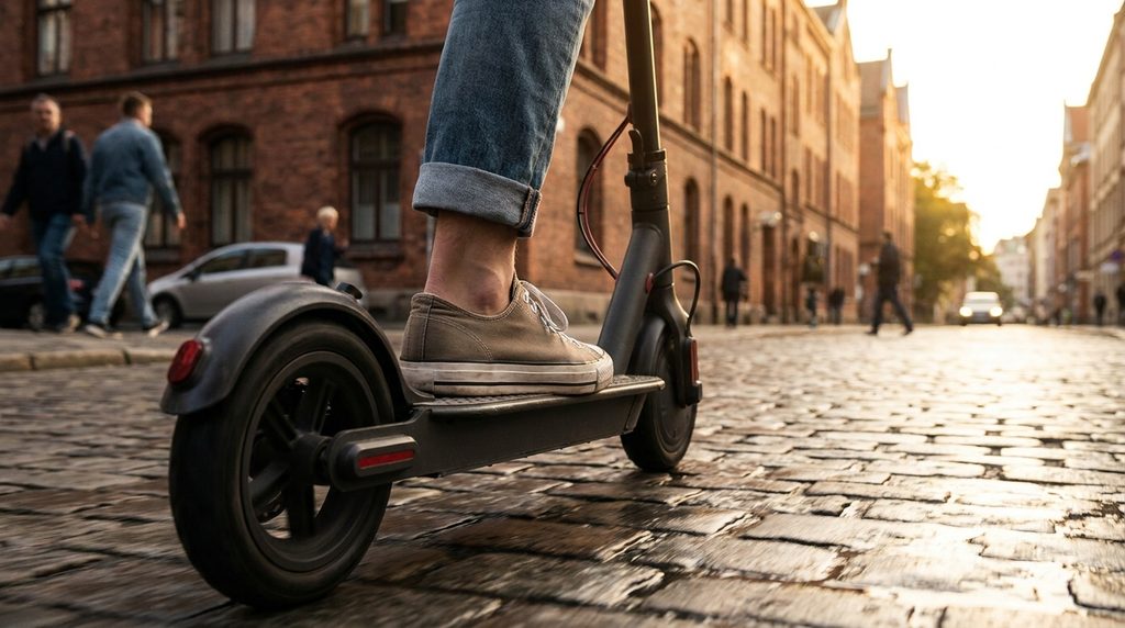 Comment Tesla va accroitre sa dominance sur le march� de la voiture �l�ctrique avec sa Mega Press!