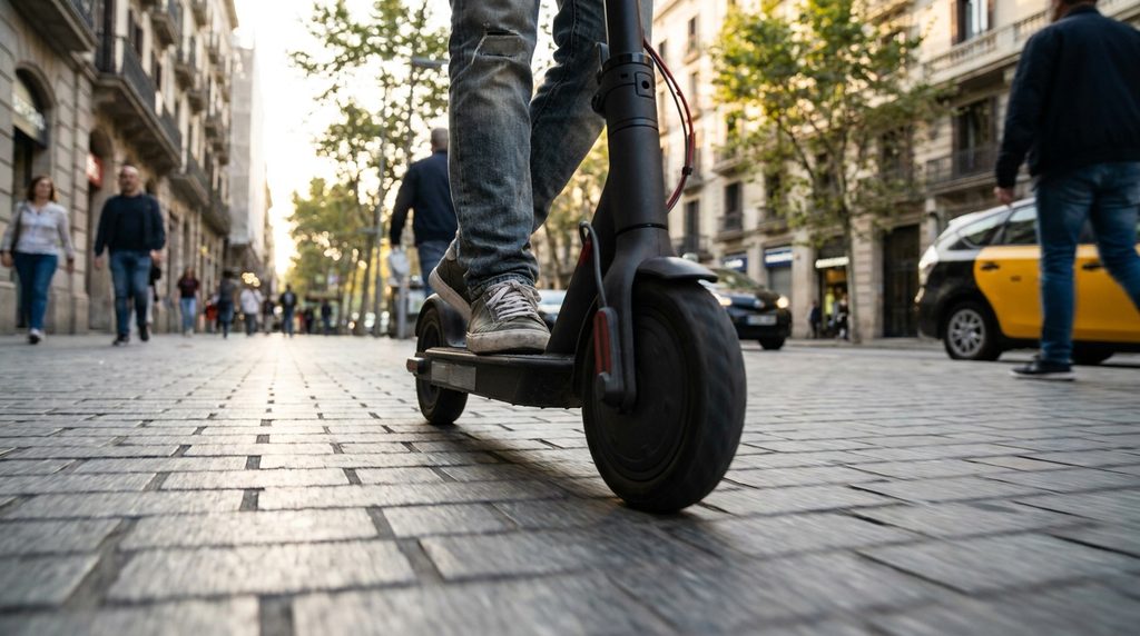 Les secrets cach�s des millionnaires verts