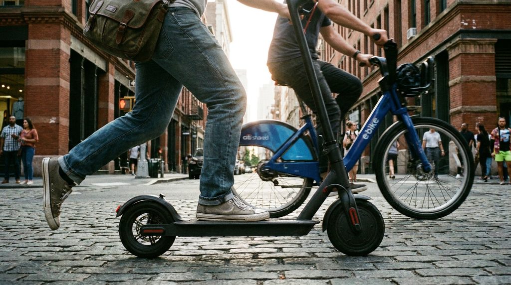 Pr�sentation du salon VivaTech 2023 : des innovations technologiques �lectriques � l'honneur